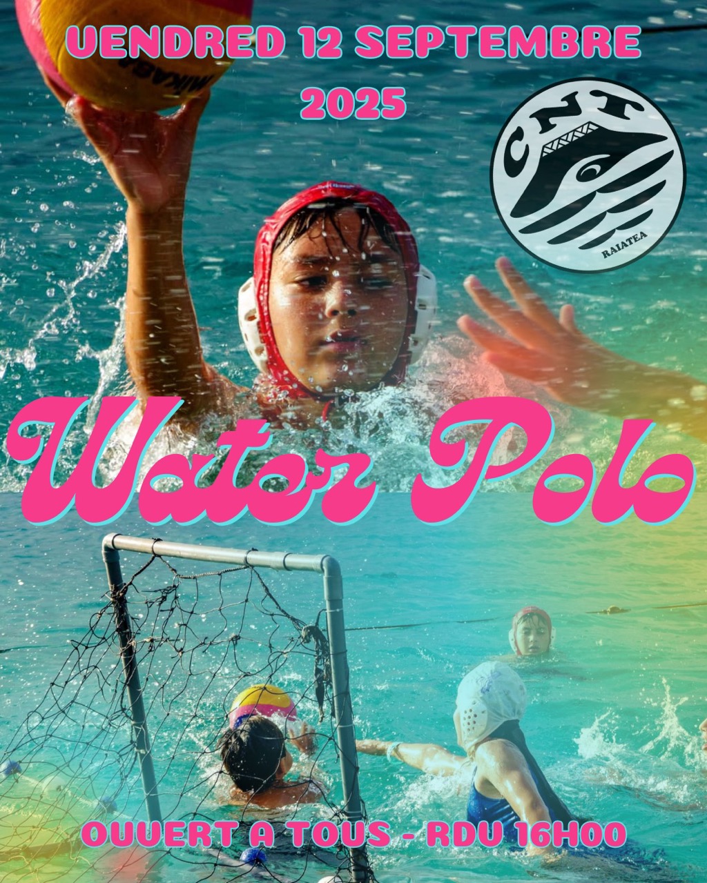 Image de l'événement